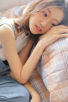 妈妈是超人第三季