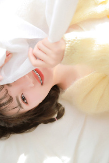 MISS女教师